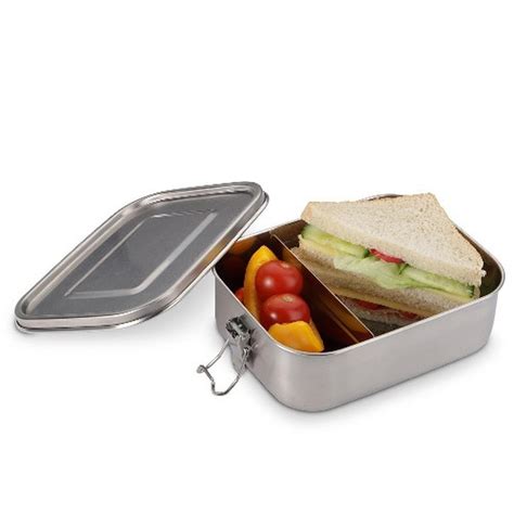 stainless steel lunch box with bag|stainless steel lunch box small.